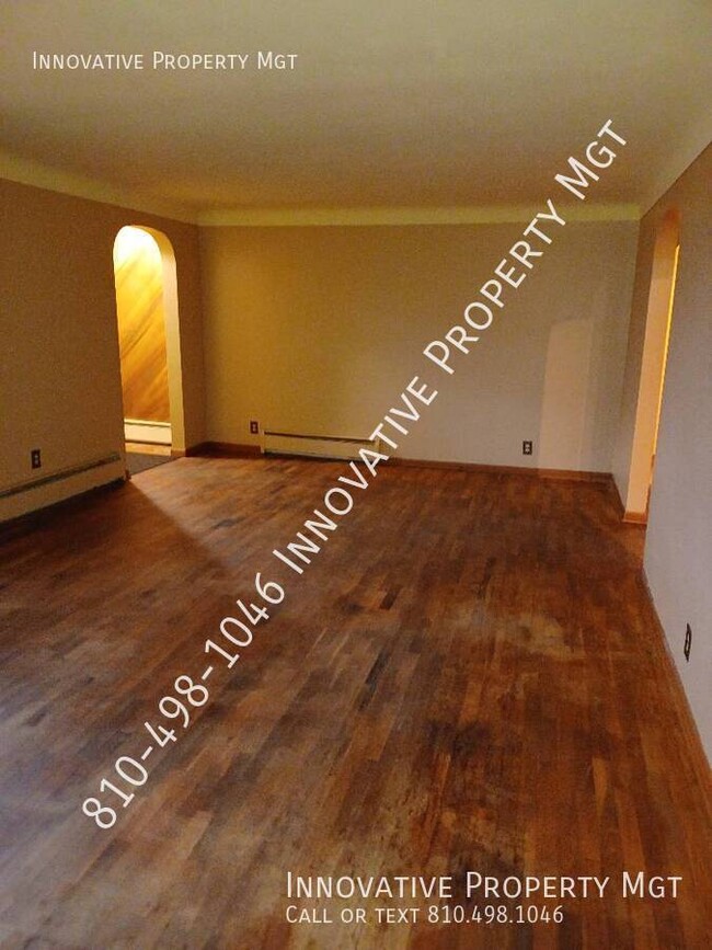 Building Photo - $200 off move in costs! Great opportunity!...