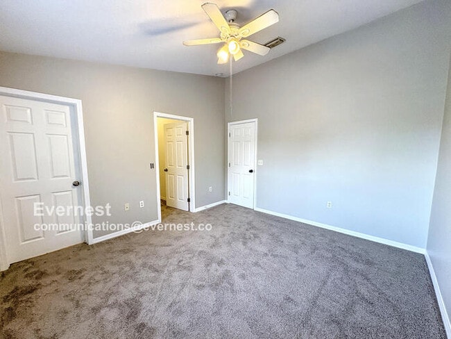 Building Photo - 1564 Deer Tree Ln