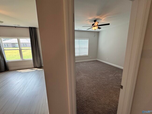 Building Photo - 16688 Demi Dr