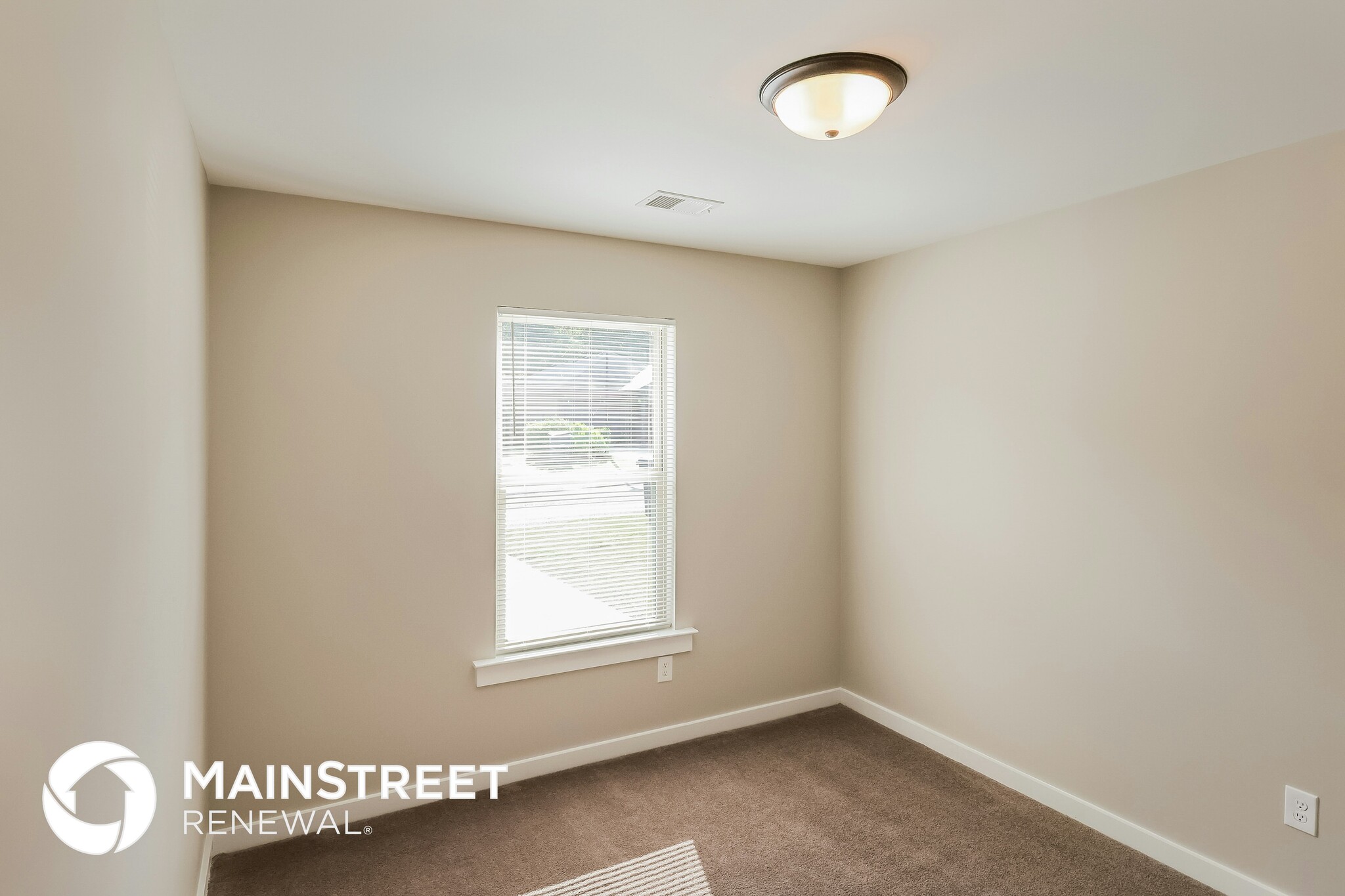 Building Photo - 587 Kincaid Cove Ln