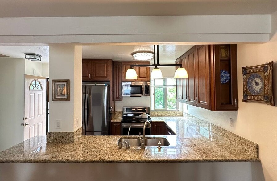 Building Photo - 4143 Mount Alifan Pl