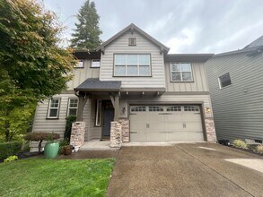 Building Photo - Spacious Corner-Lot Home with Three Levels...