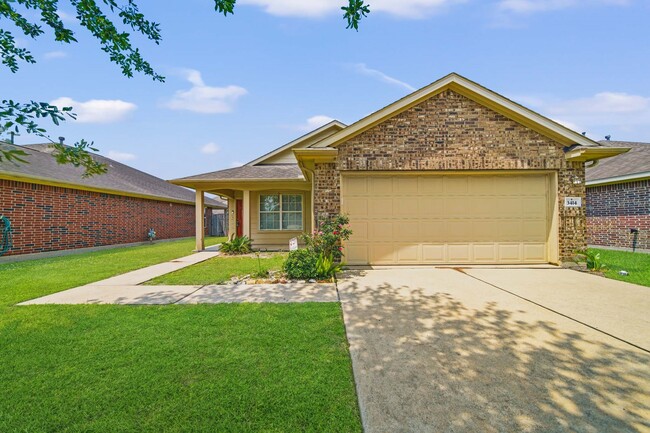 Building Photo - 3414 Oaklawn Pl Dr