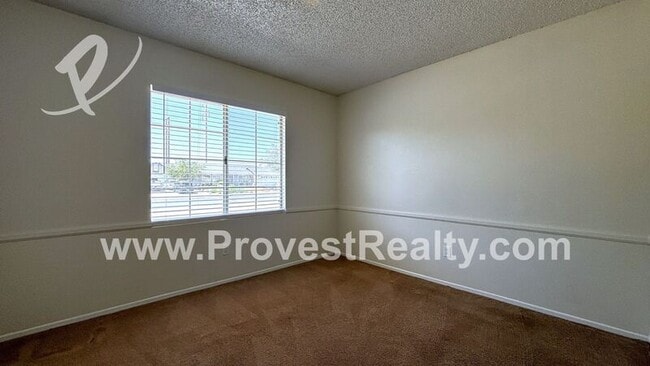 Building Photo - 13496 Vail Cir