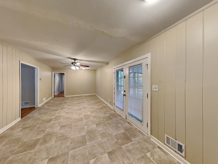 Building Photo - 1407 Palmer Pl SW