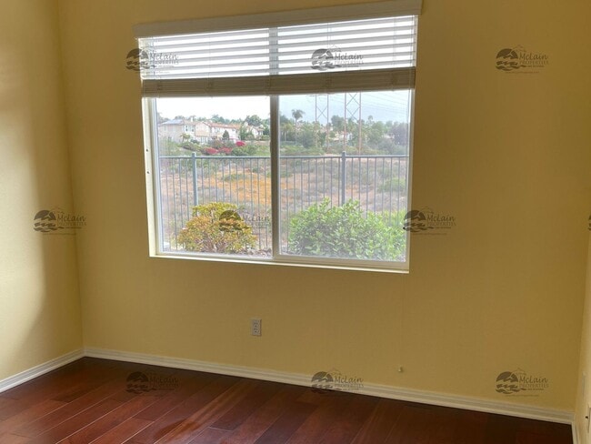 Building Photo - Panoramic views from your 4BR/3BA Home in ...