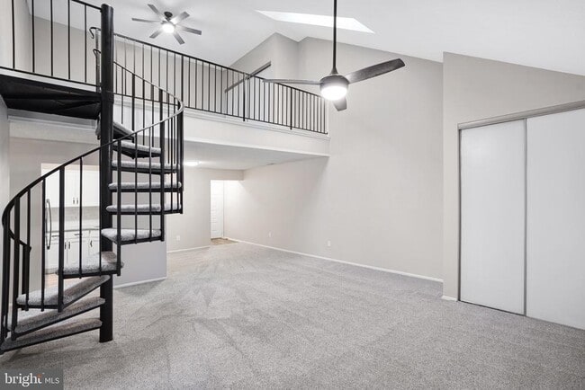 Building Photo - 4420 Aberdeen Dr