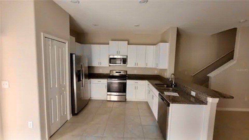 Building Photo - 9611 Mulberry Marsh Ln