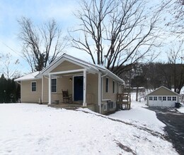 Building Photo - 1978 Leithsville Rd