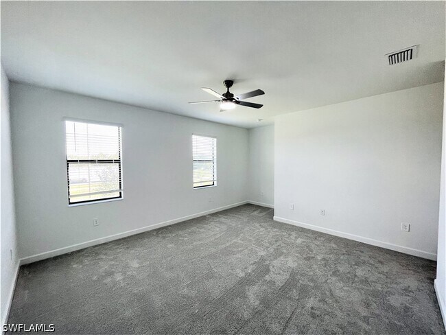 Building Photo - 14243 Pine Lodge Ln