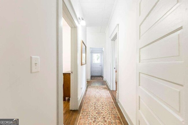 Building Photo - 1475 3rd St