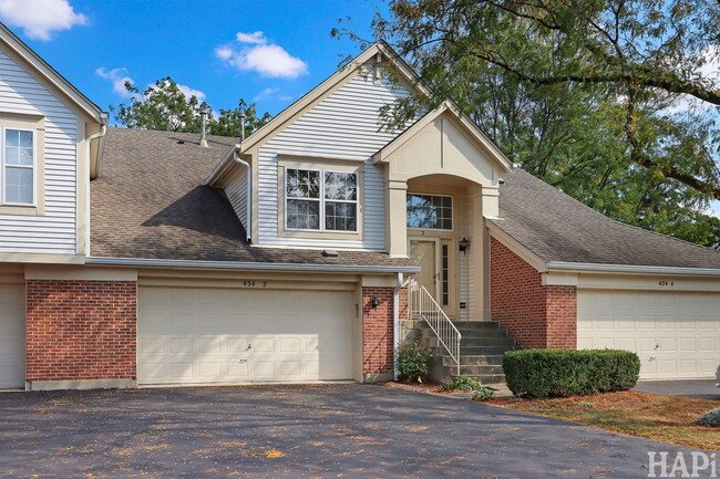 Primary Photo - 434 Cromwell Cir