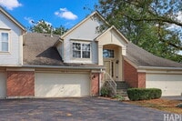 Building Photo - 434 Cromwell Cir