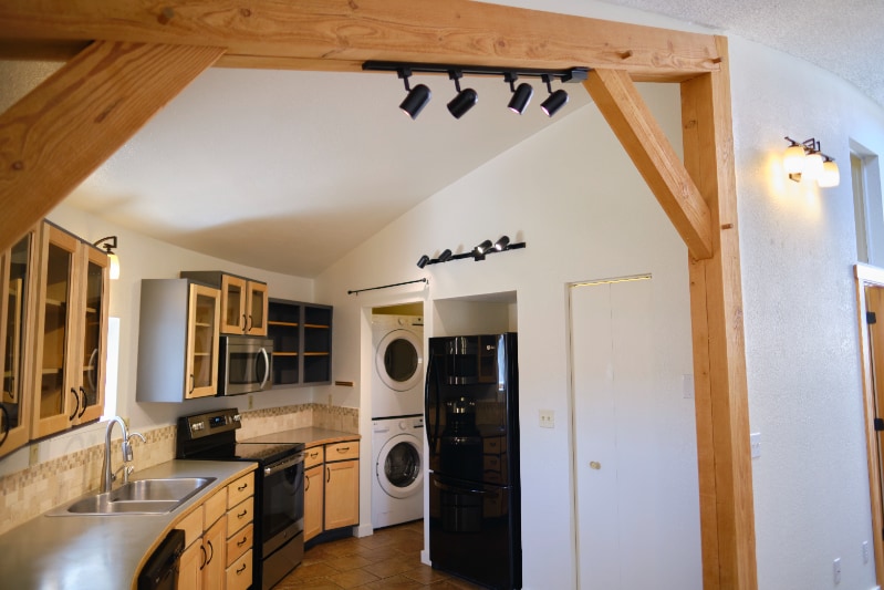 Building Photo - 2908 Black Fox Run Ln