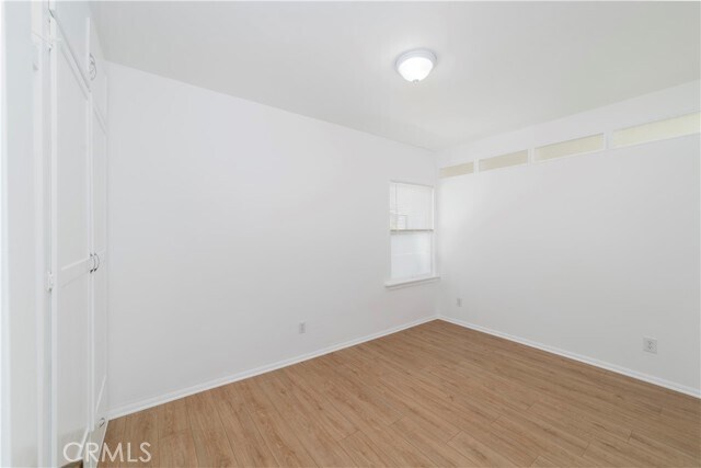 Building Photo - 440 31st St