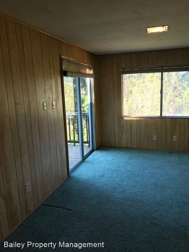 Building Photo - 2 br, 1.5 bath House - 49 Grandview