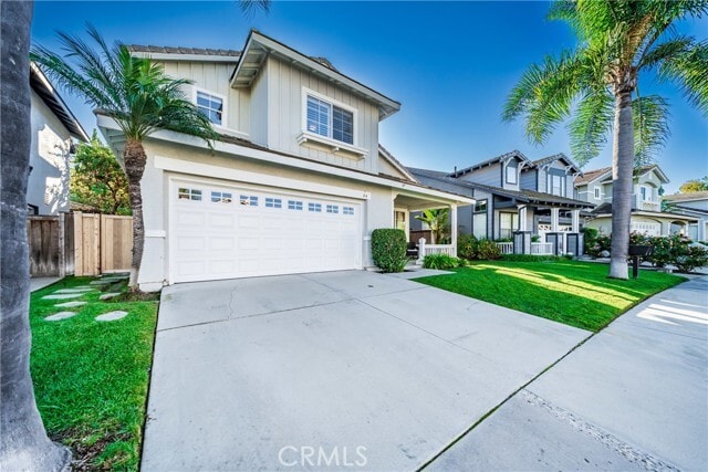 Building Photo - 24 Golden Rain