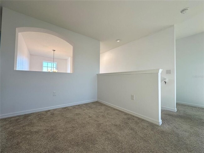 Building Photo - 177 Bella Verano Way