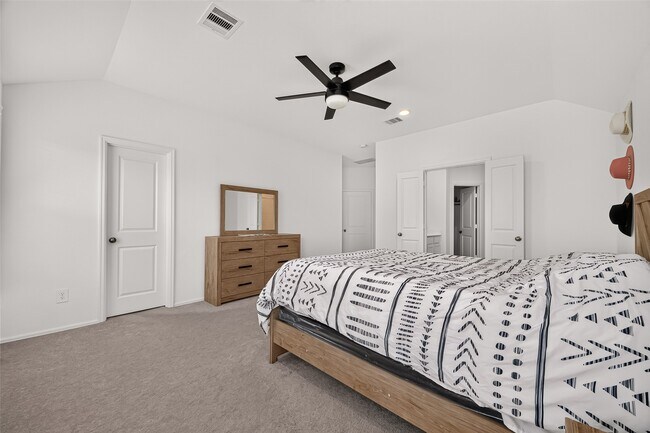 Building Photo - 3112 Catalonion Ct
