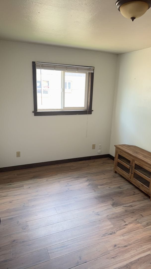 Building Photo - COMING SOON! 2-Bedroom Duplex in NOHO