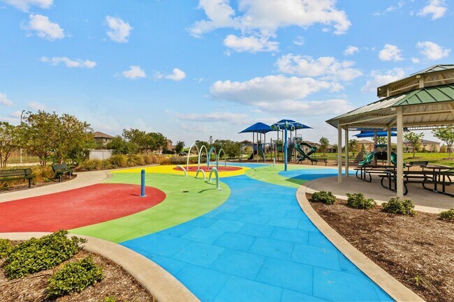 Building Photo - 345 Lone Mountain Dr