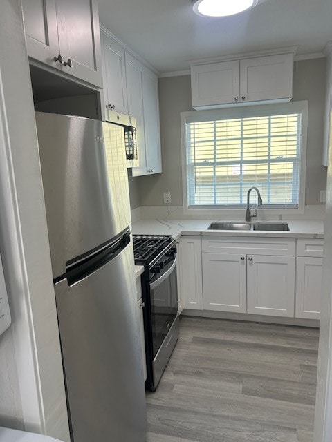 Building Photo - 2541 Walnut St