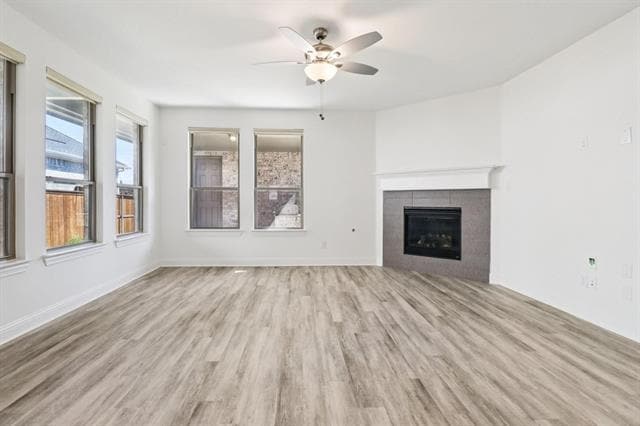 Building Photo - 3130 Tiara Dr