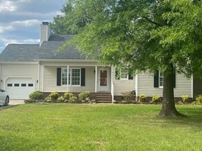 Building Photo - 105 Labonte Dr
