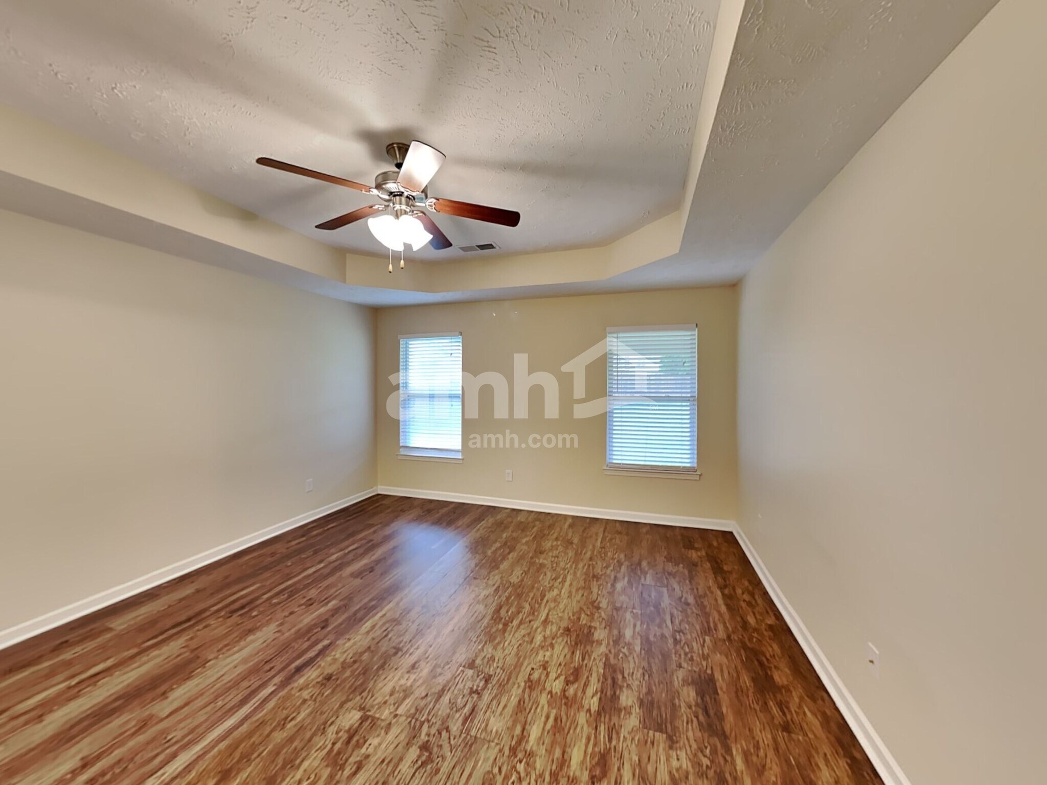 Building Photo - 1007 Middleton Ln