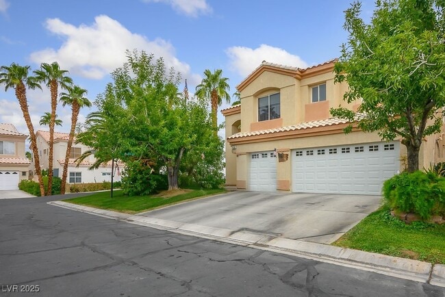 Primary Photo - 3530 Shelome Ct