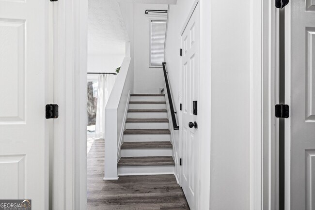 Building Photo - 1514 Park Grove Dr