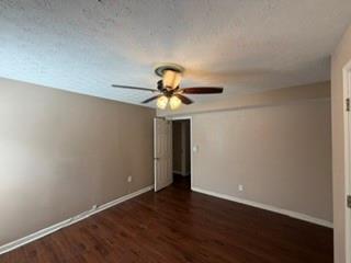 Building Photo - 4711 Deer Crossing Ct