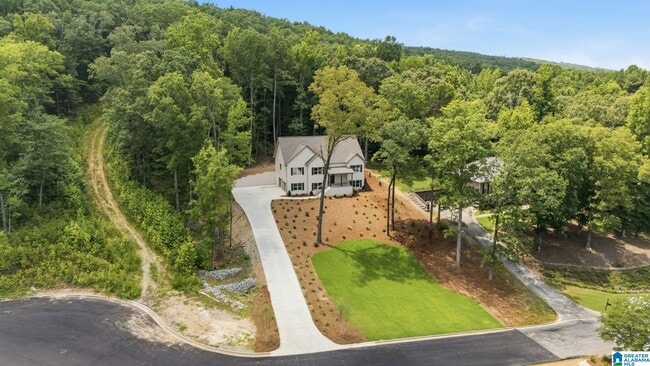 Building Photo - 156 Brynleigh Dr