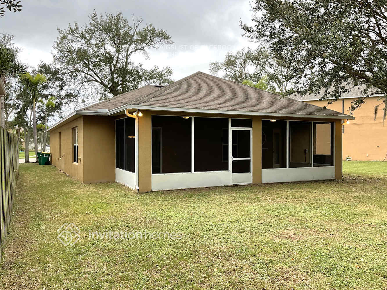 Building Photo - 2198 Maeve Cir