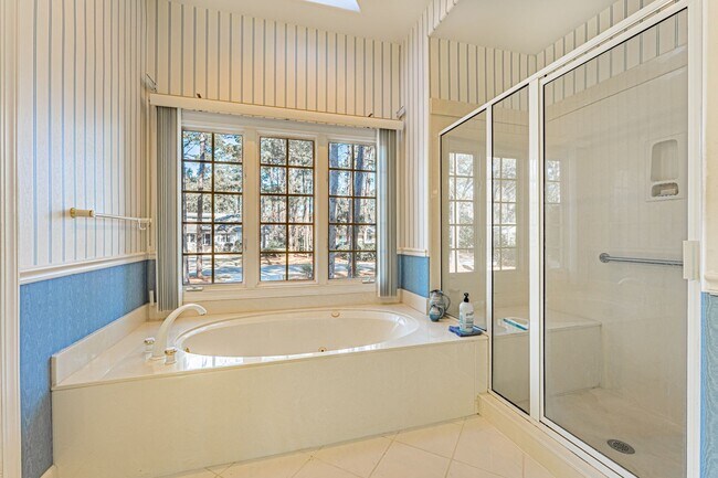 Building Photo - Sea Pines Golf Club Rental