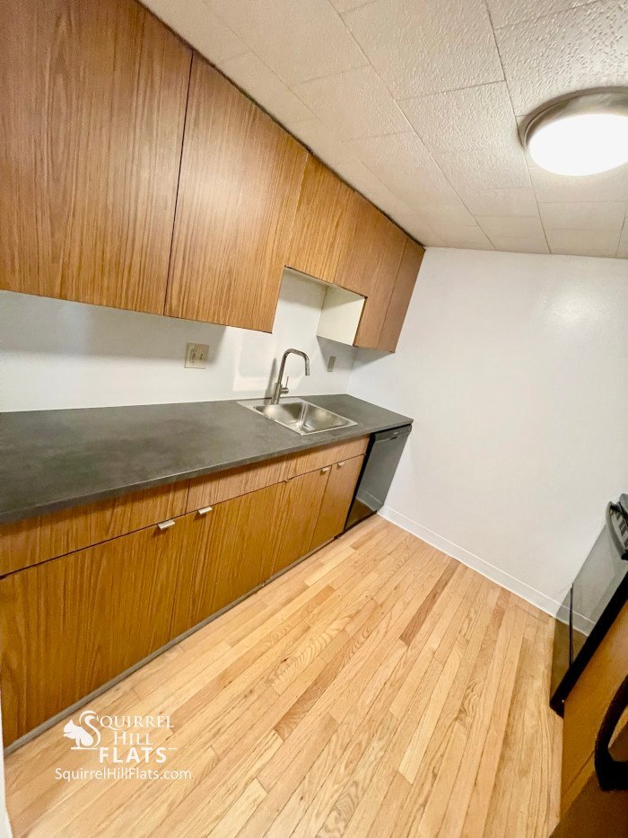 Building Photo - 6350 Forward Ave