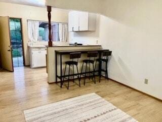 Building Photo - 266 S Carmel Rd