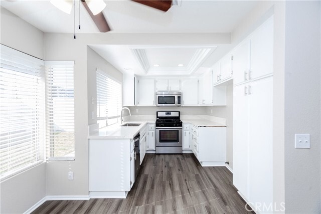 Building Photo - 4367 Ironwood Dr