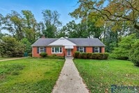 Building Photo - 401 Keats Rd
