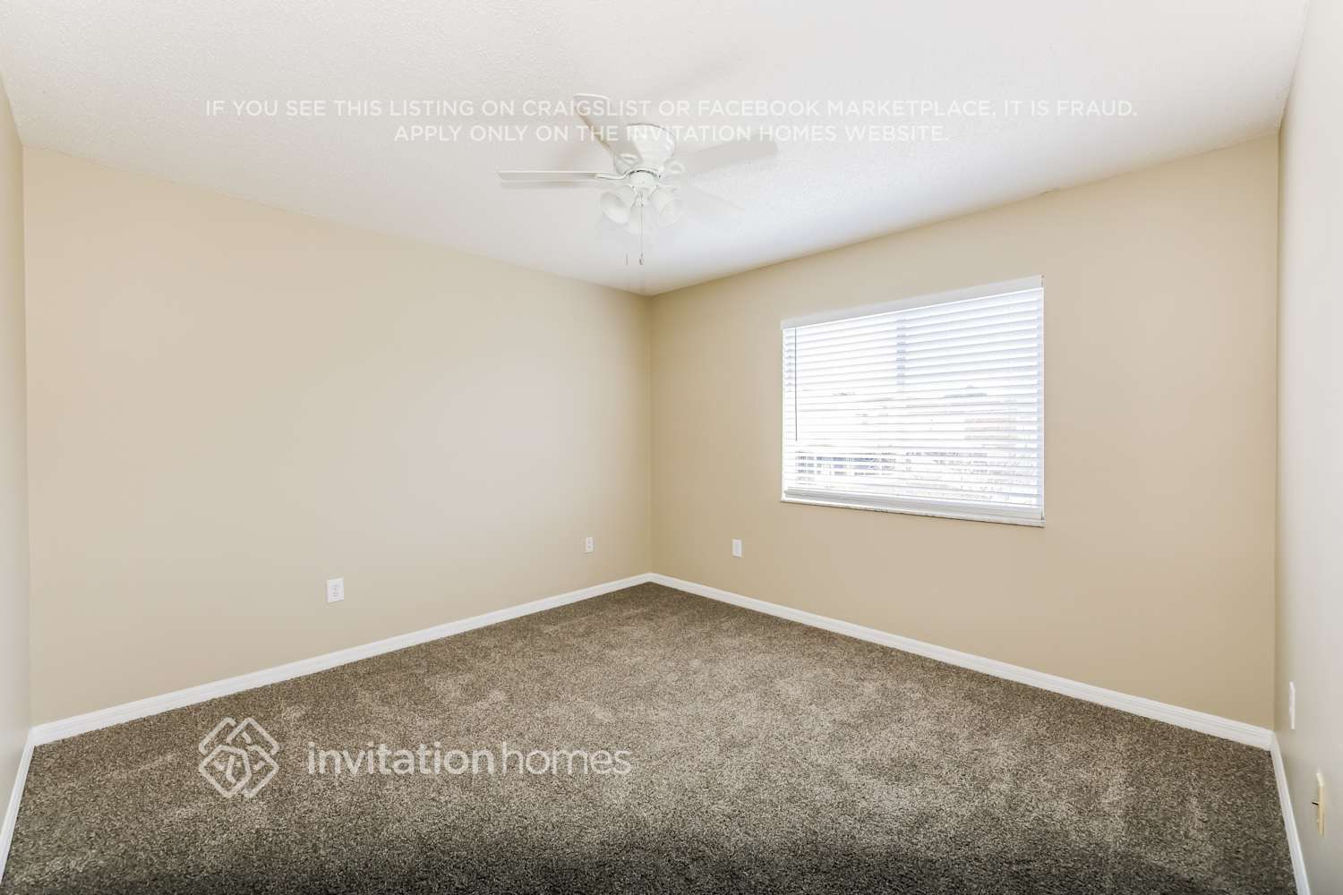 Building Photo - 27144 La Jolla Way