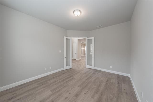 Building Photo - 12994 Averi Ln