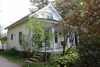 Building Photo - 7 High St