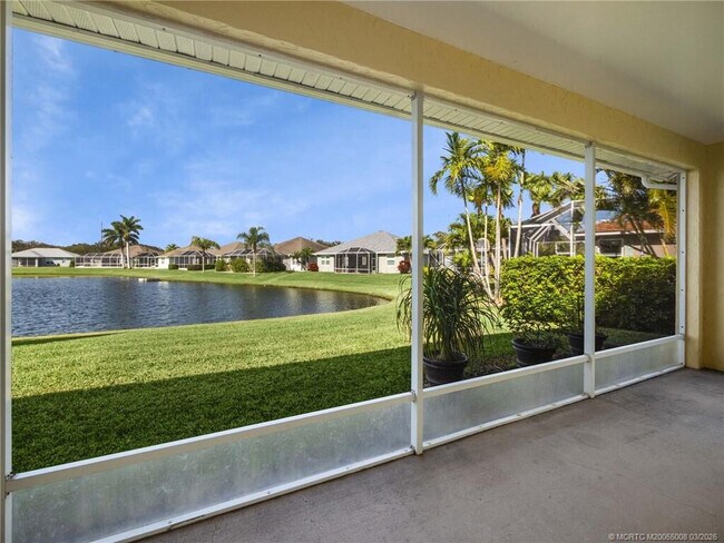 Building Photo - 155 56th Dr SW