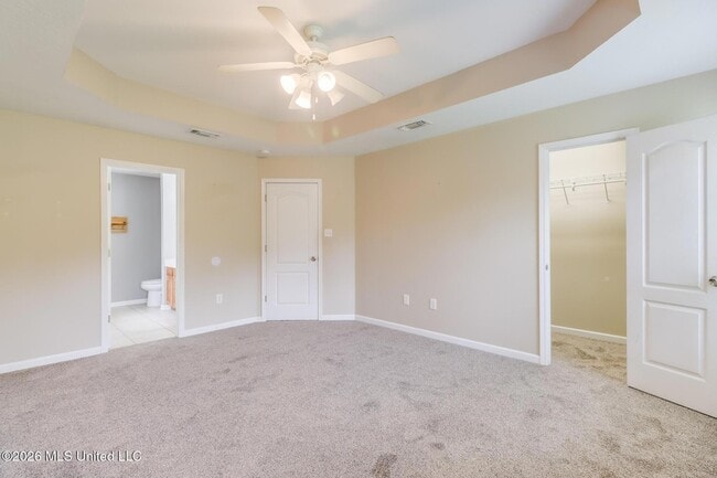 Building Photo - 14348 Atwood Cove