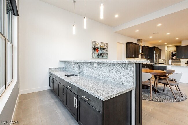 Building Photo - 6710 Azimuth Ct