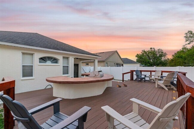 Building Photo - 14330 Tree Swallow Way