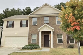 Building Photo - 4032 Oak Field Dr