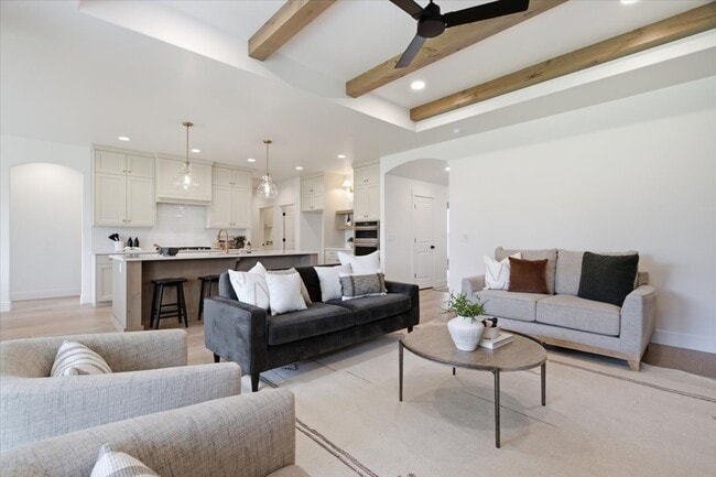 Building Photo - 10858 W Cruden Bay Ln