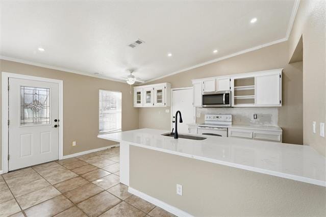 Building Photo - 9420 Kerrville St