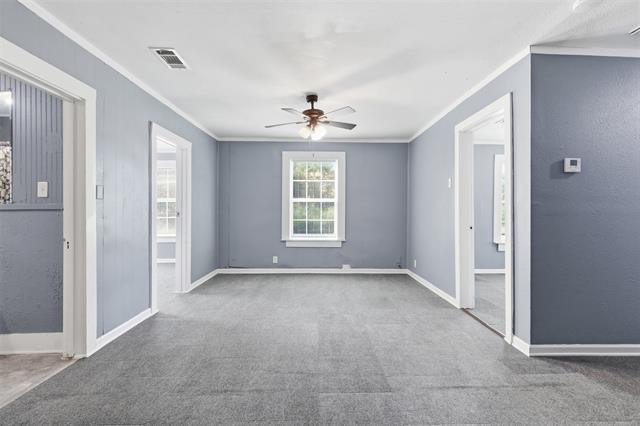 Building Photo - 808 Mill St
